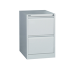 GO Vertical Filing Cabinet