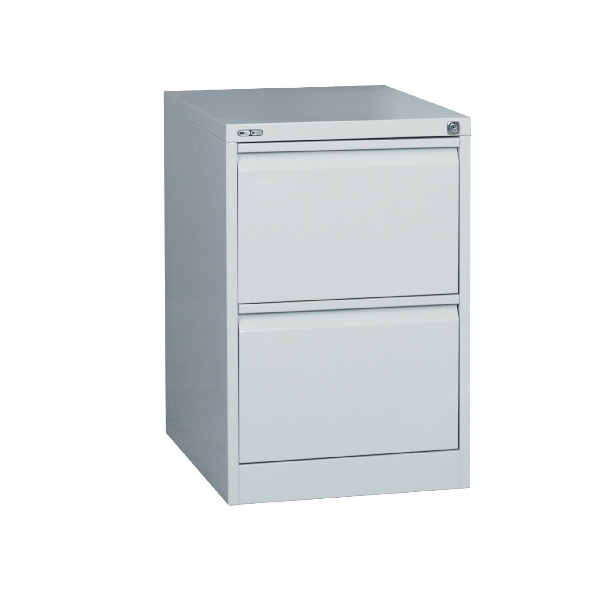 GO Vertical Filing Cabinet