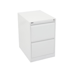 GO Vertical Filing Cabinet