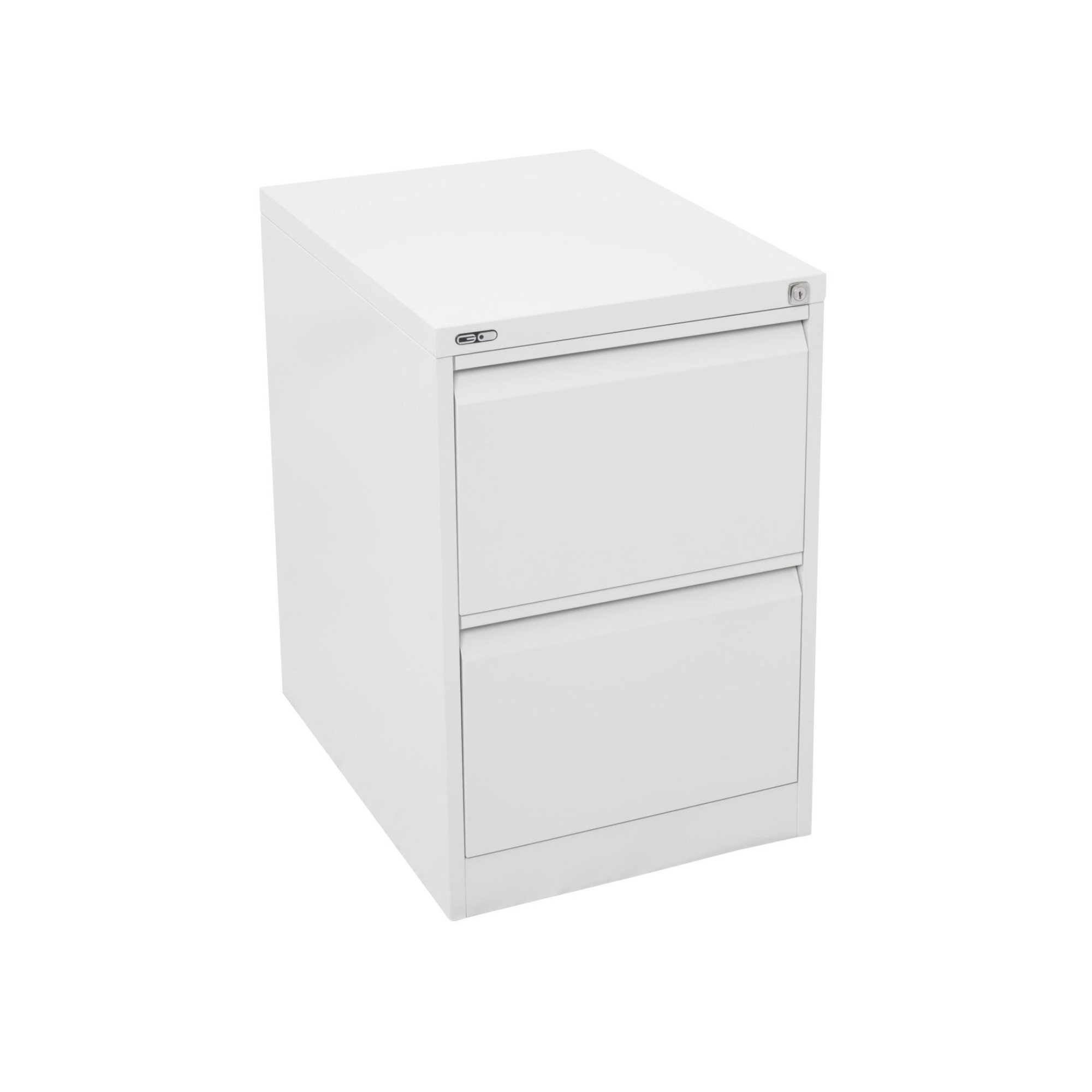 GO Vertical Filing Cabinet
