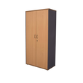 Rapid Worker Lockable Cupboard
