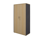 Rapid Worker Lockable Cupboard