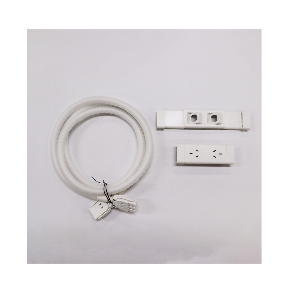 Boost+ Power & Data Kits