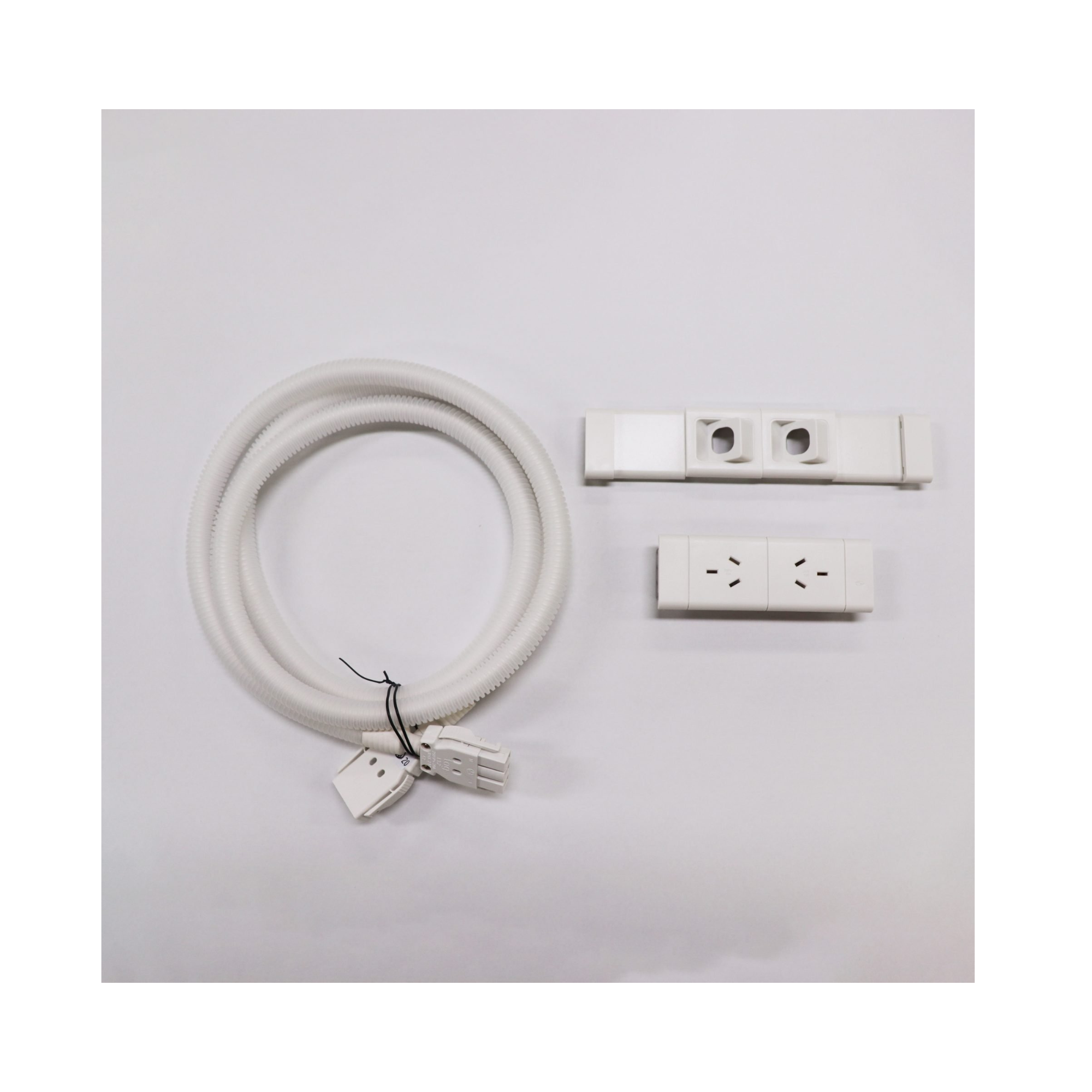 Boost+ Power & Data Kits