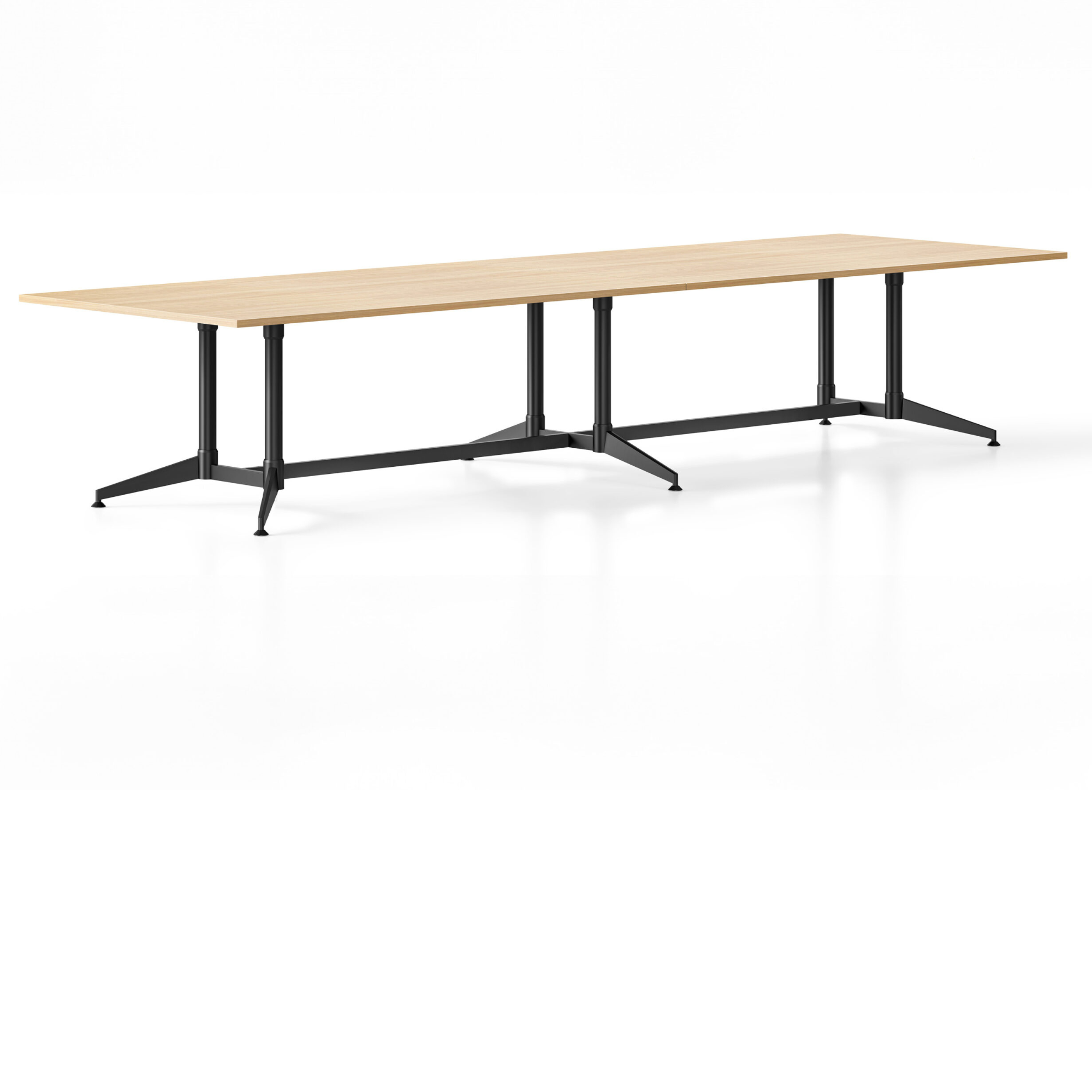 Typhoon Meeting & Boardroom Tables