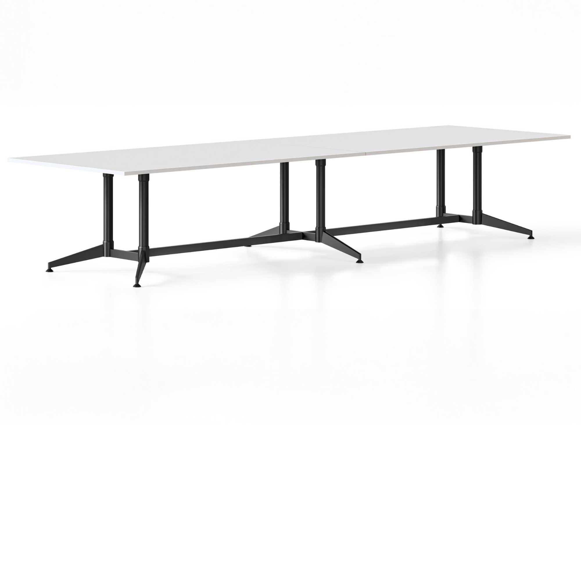 Typhoon Meeting & Boardroom Tables