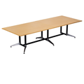 Typhoon Meeting & Boardroom Tables