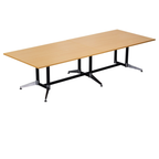 Typhoon Meeting & Boardroom Tables