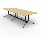Typhoon Meeting & Boardroom Tables
