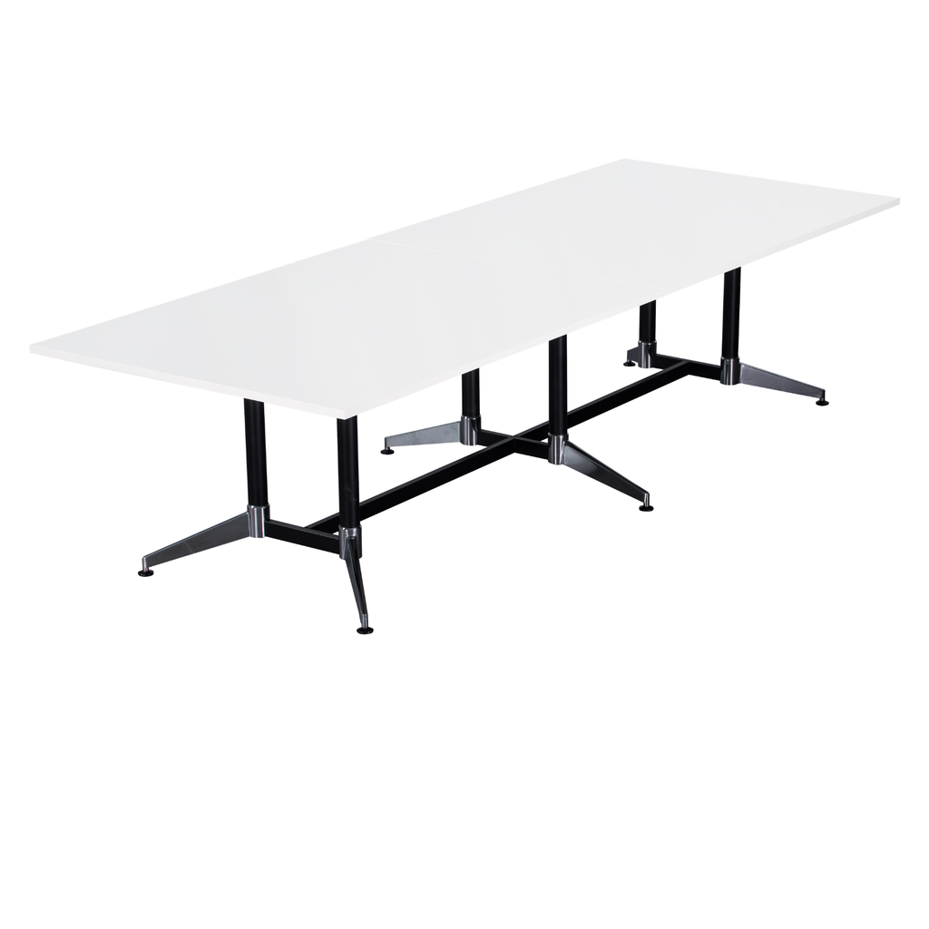 Typhoon Meeting & Boardroom Tables