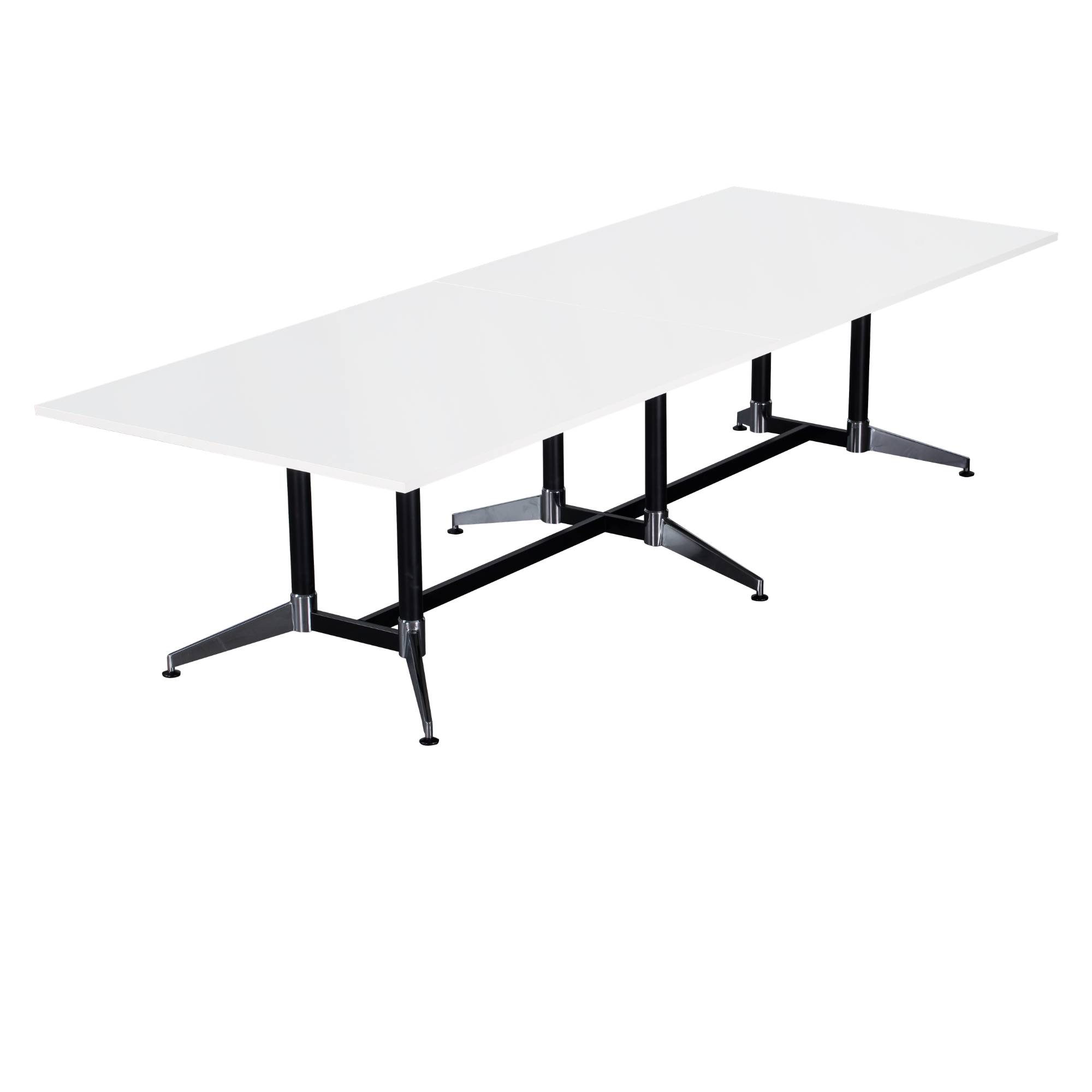 Typhoon Meeting & Boardroom Tables