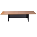 Rapid Worker Meeting & Boardroom Table