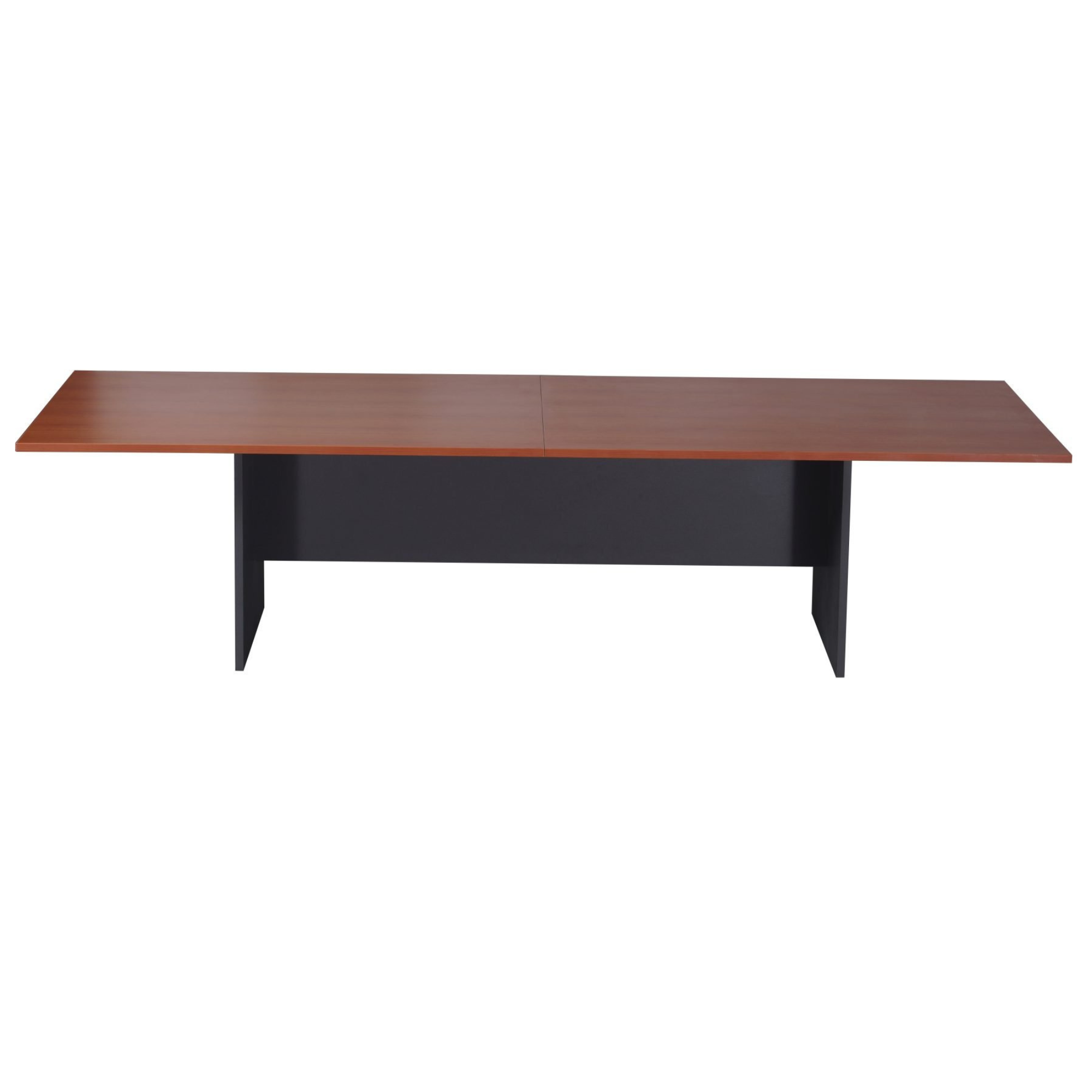 Rapid Worker Meeting & Boardroom Table