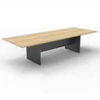 Rapid Worker Meeting & Boardroom Table