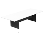 Rapid Worker Meeting & Boardroom Table