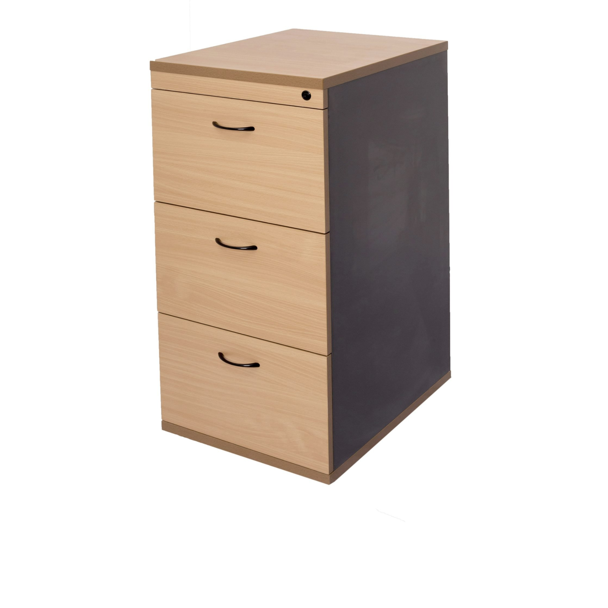 Rapid Worker Filing Cabinet