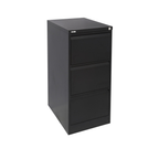 GO Vertical Filing Cabinet