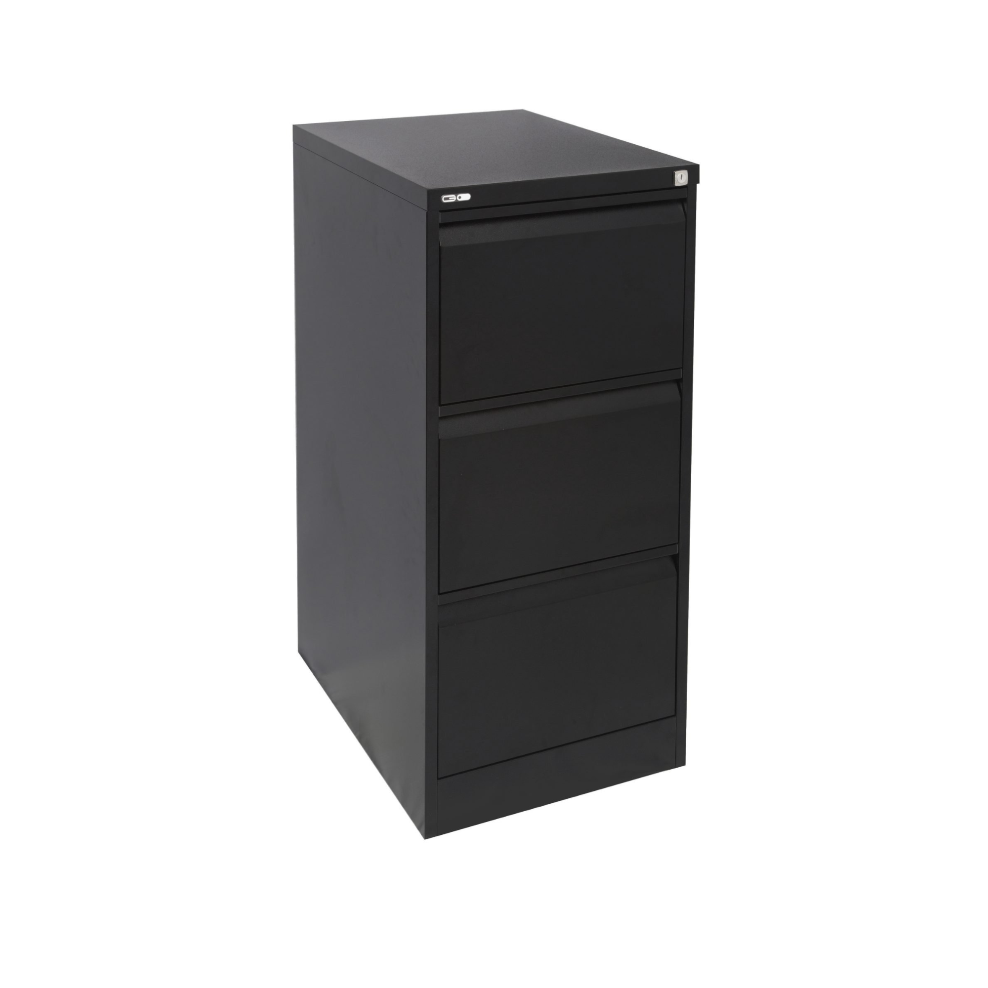 GO Vertical Filing Cabinet