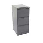GO Vertical Filing Cabinet