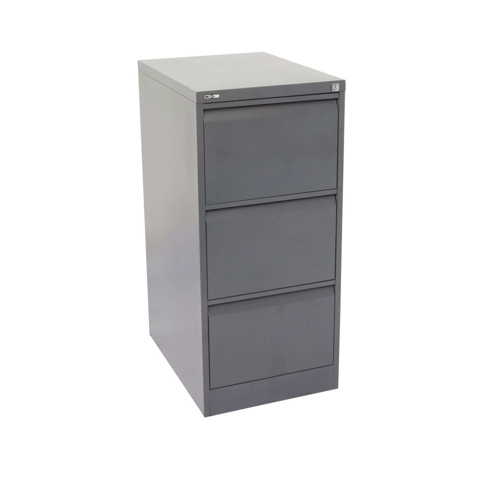 GO Vertical Filing Cabinet