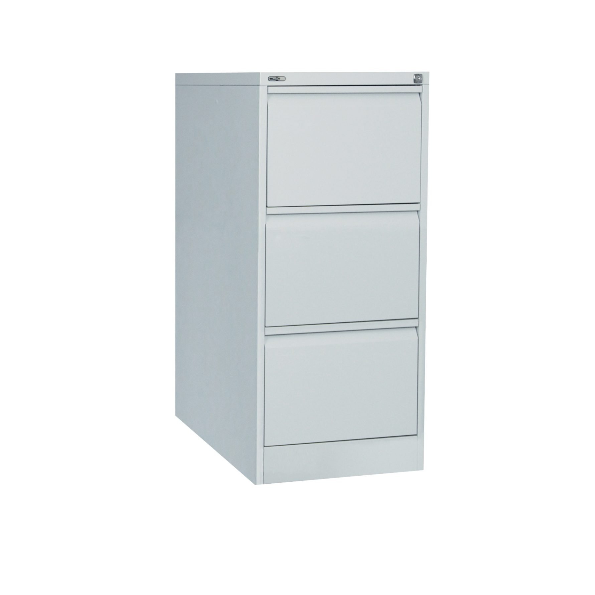 GO Vertical Filing Cabinet