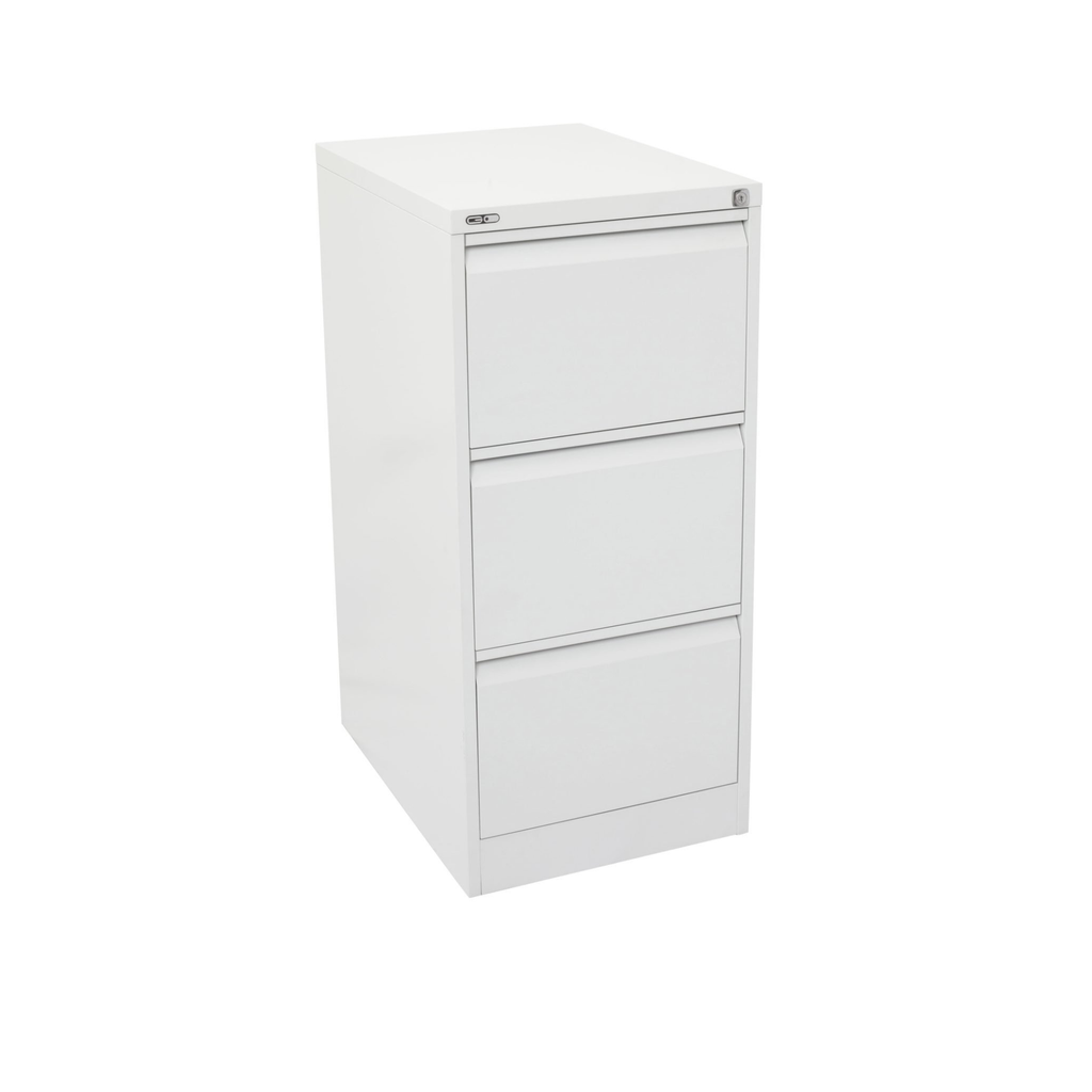 GO Vertical Filing Cabinet