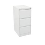 GO Vertical Filing Cabinet