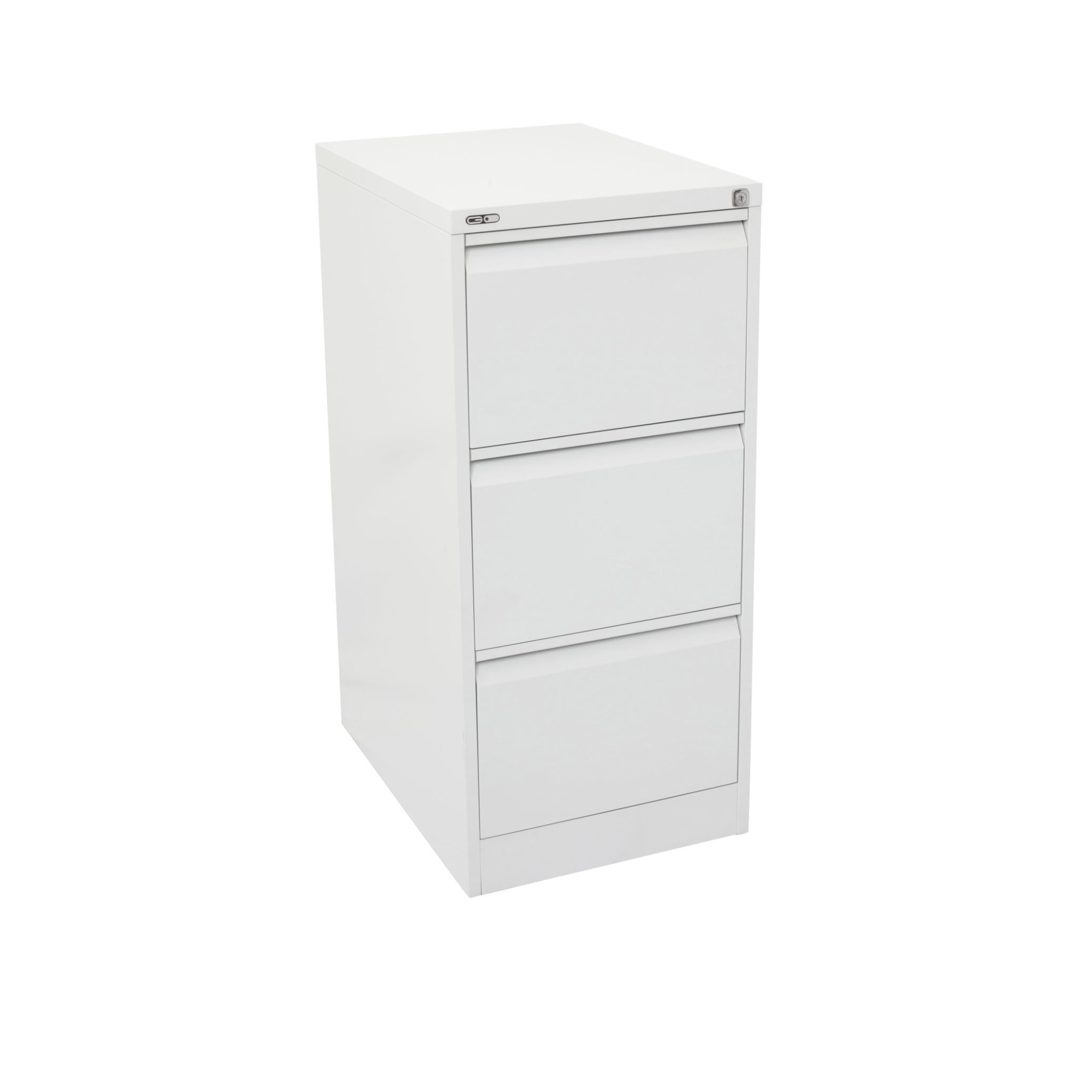 GO Vertical Filing Cabinet