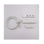 Boost+ Power & Data Kits