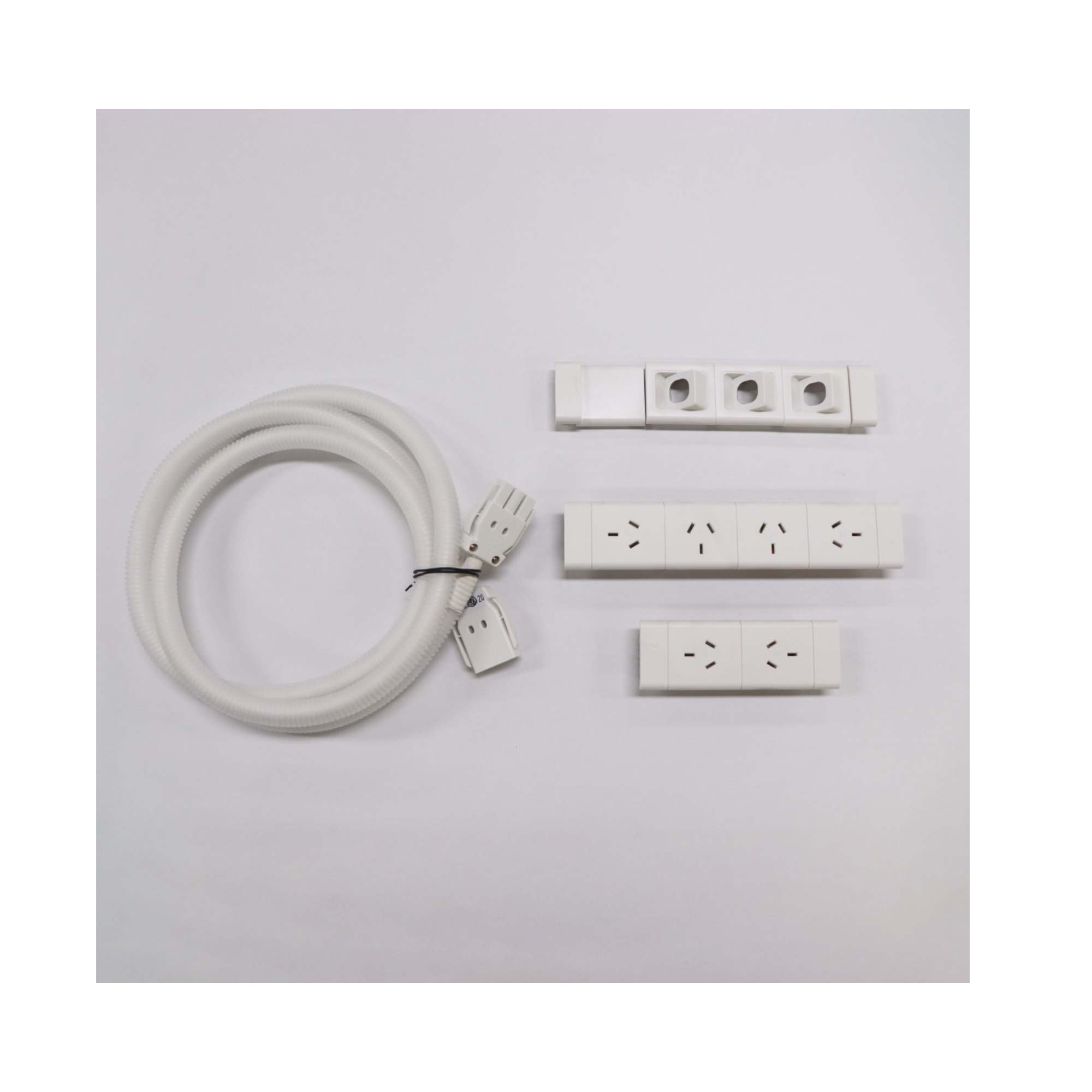 Boost+ Power & Data Kits