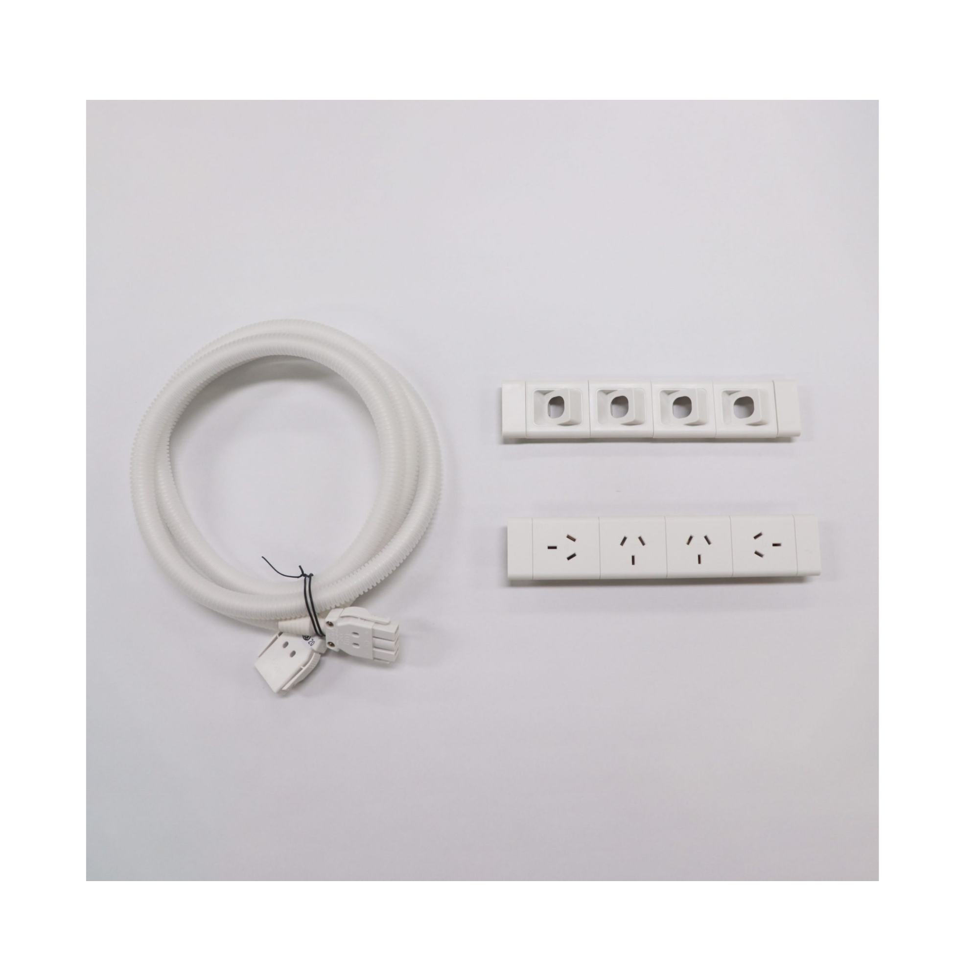 Boost+ Power & Data Kits