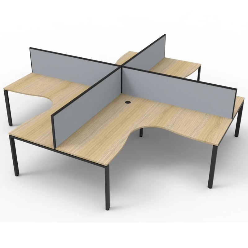 Workstations