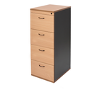 Rapid Worker Filing Cabinet