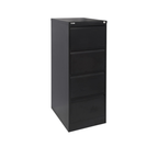 GO Vertical Filing Cabinet