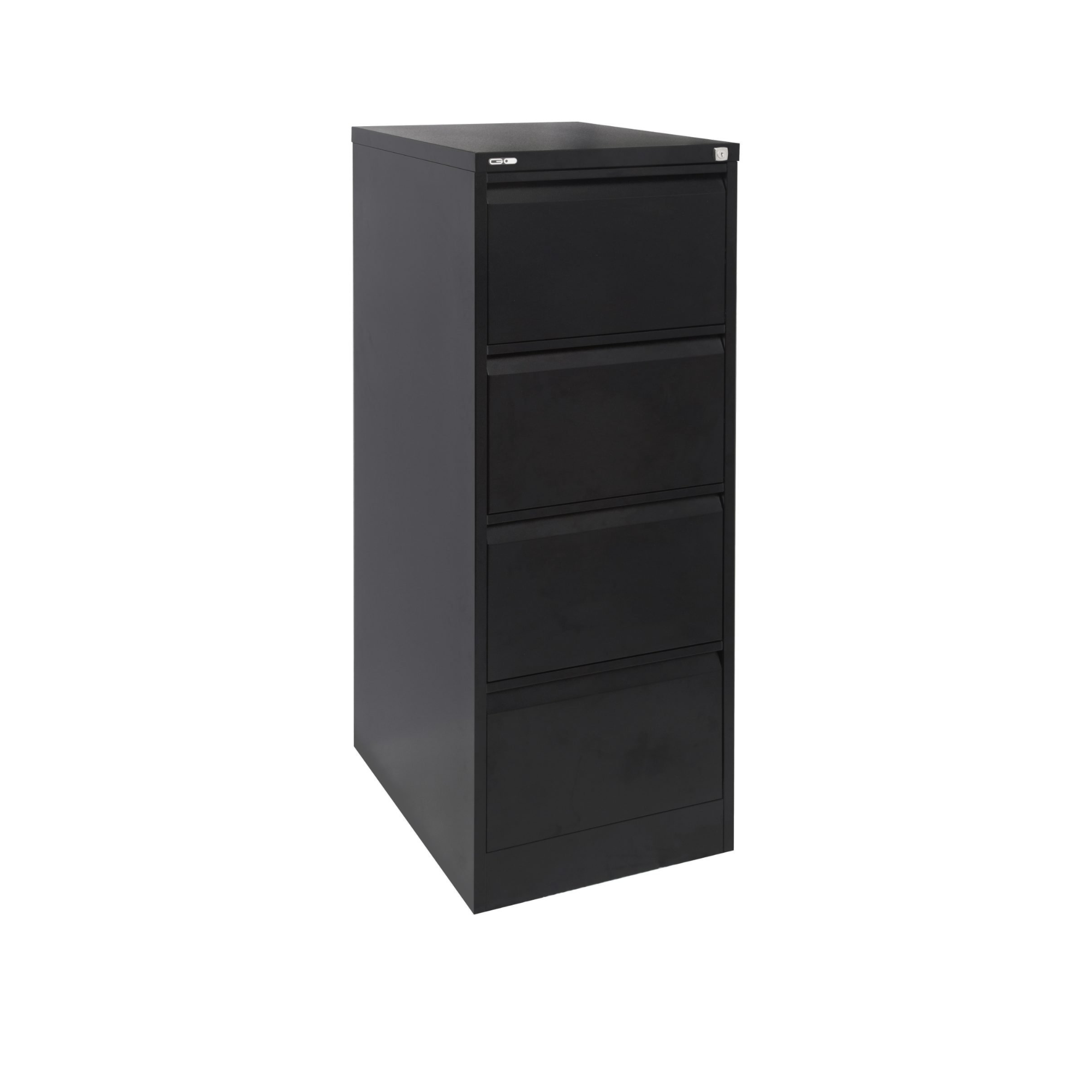 GO Vertical Filing Cabinet
