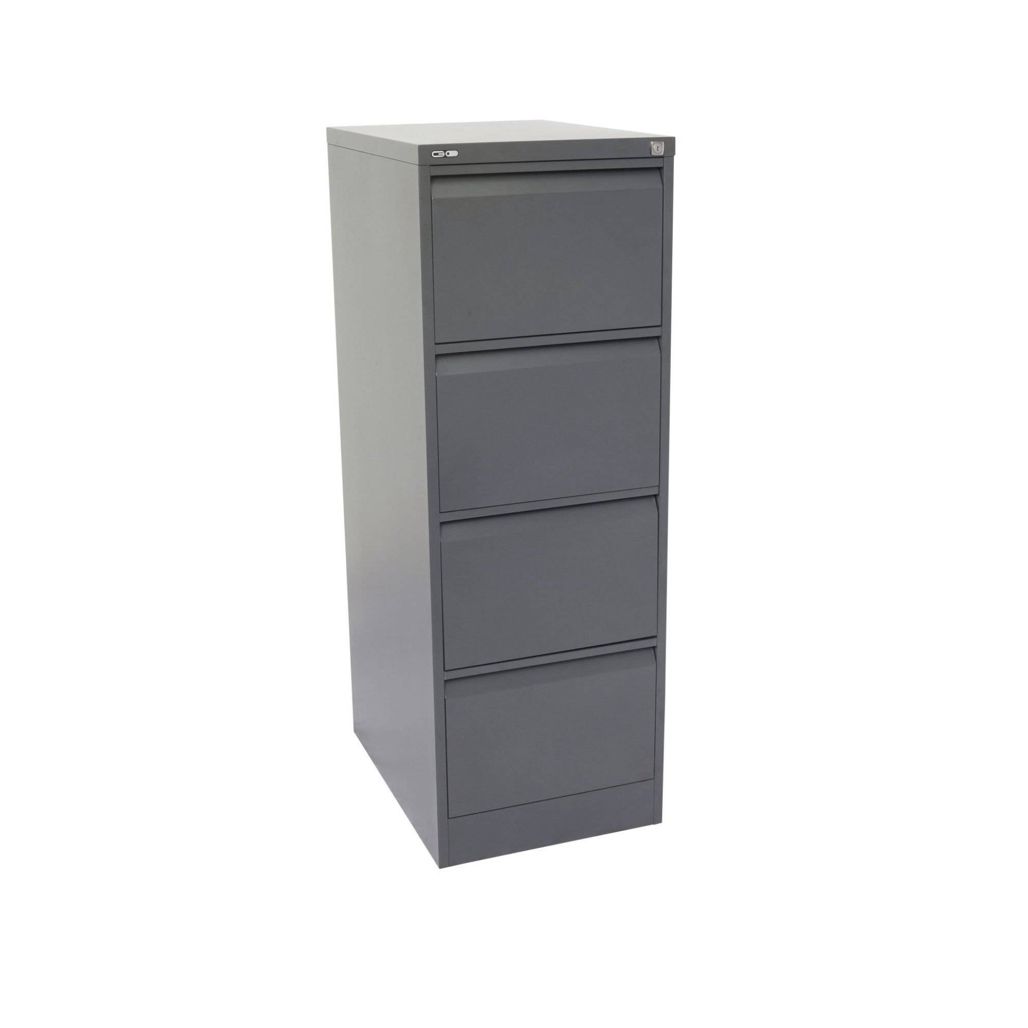 GO Vertical Filing Cabinet