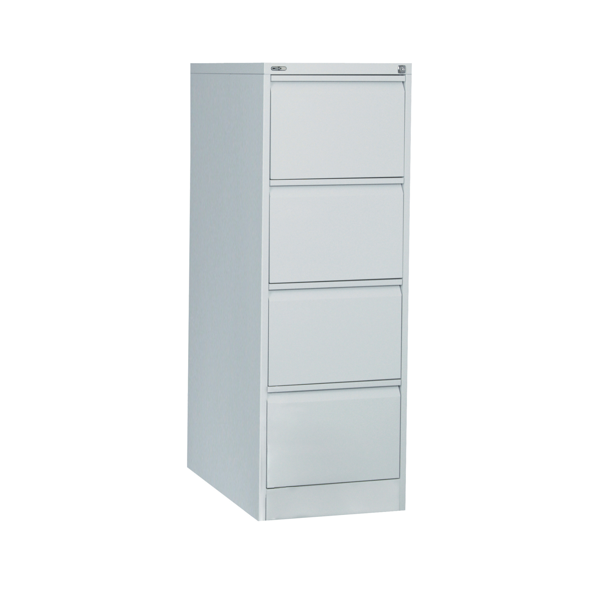 GO Vertical Filing Cabinet
