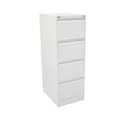 GO Vertical Filing Cabinet