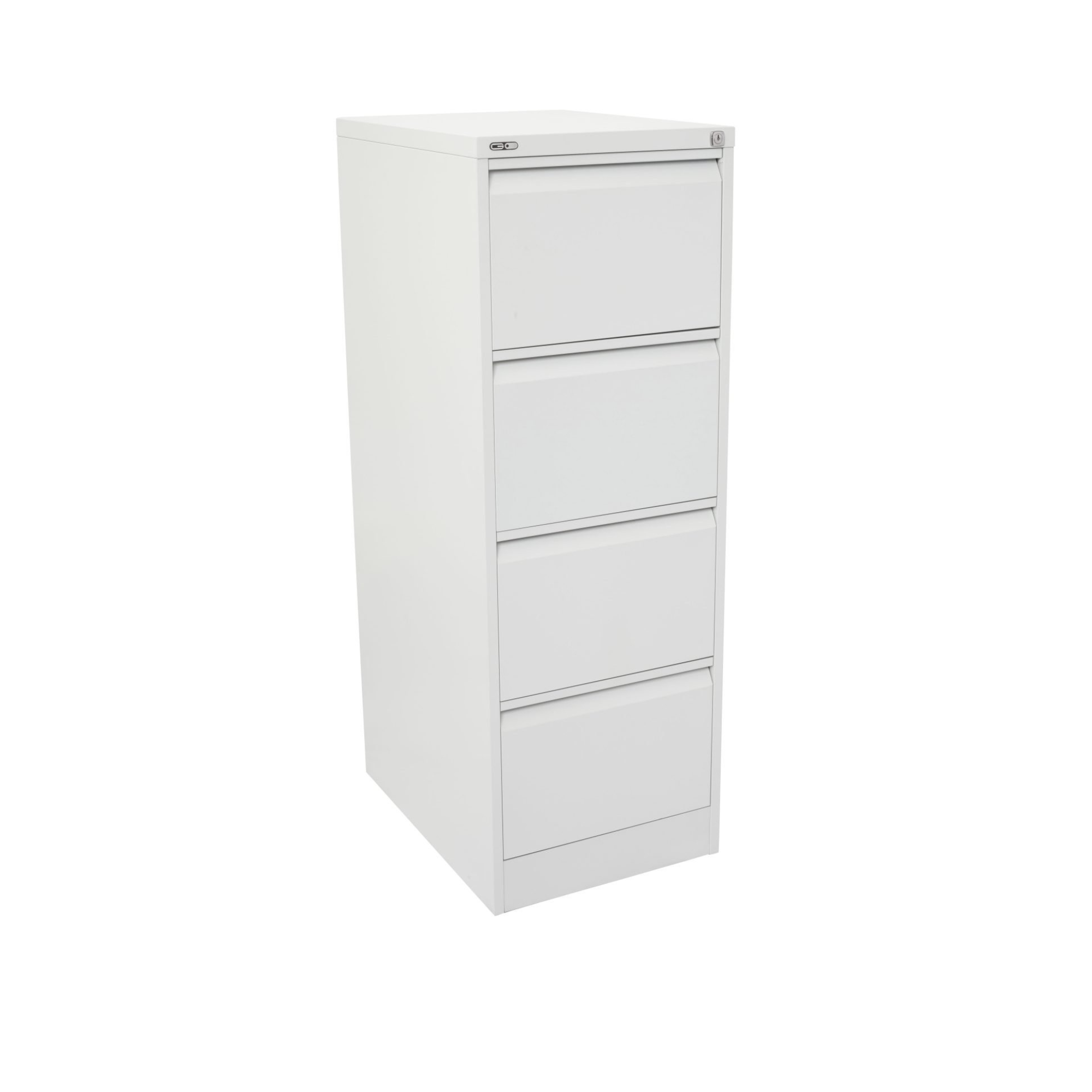 GO Vertical Filing Cabinet