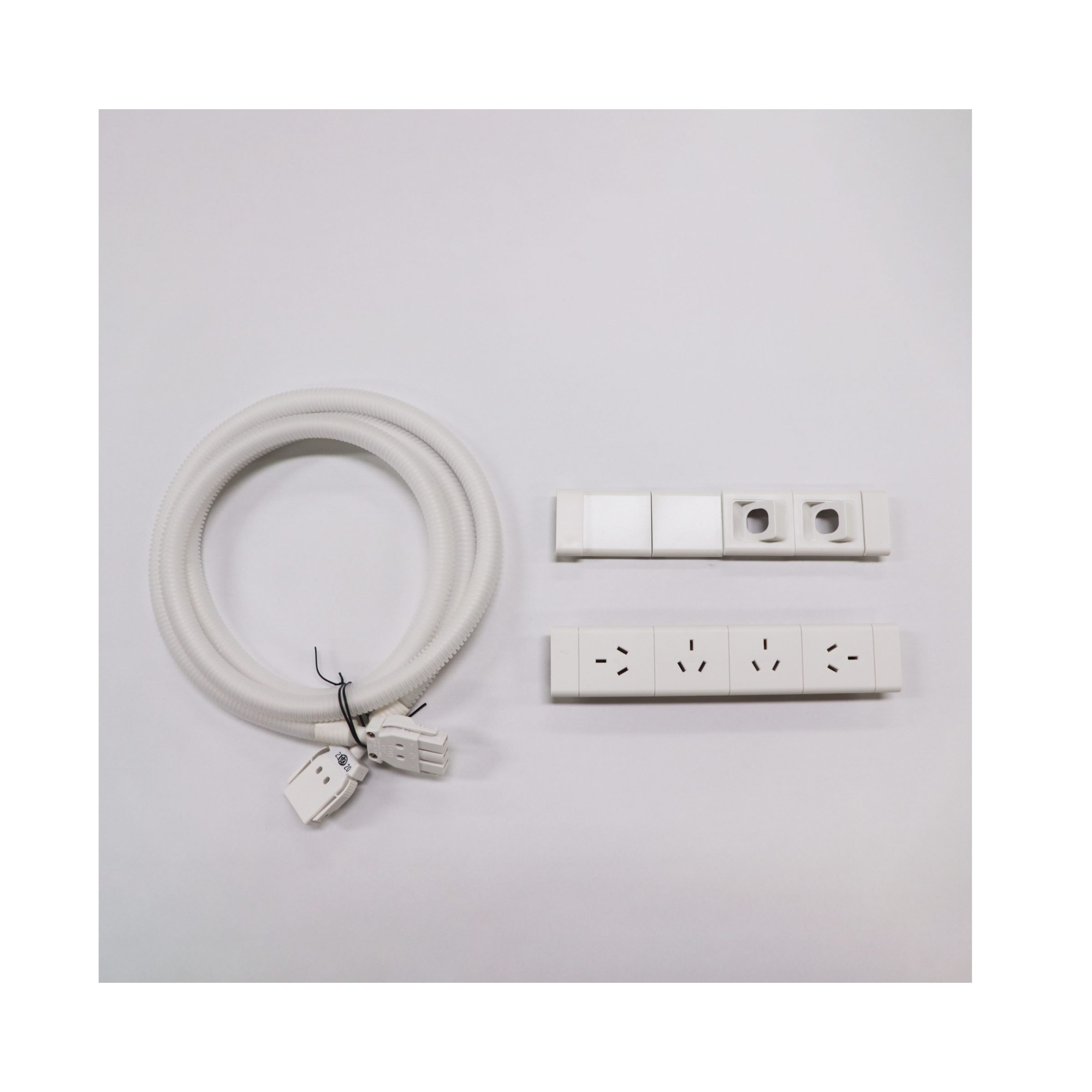 Boost+ Power & Data Kits