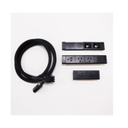 Boost+ Power & Data Kits
