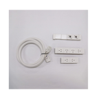 Boost+ Power & Data Kits