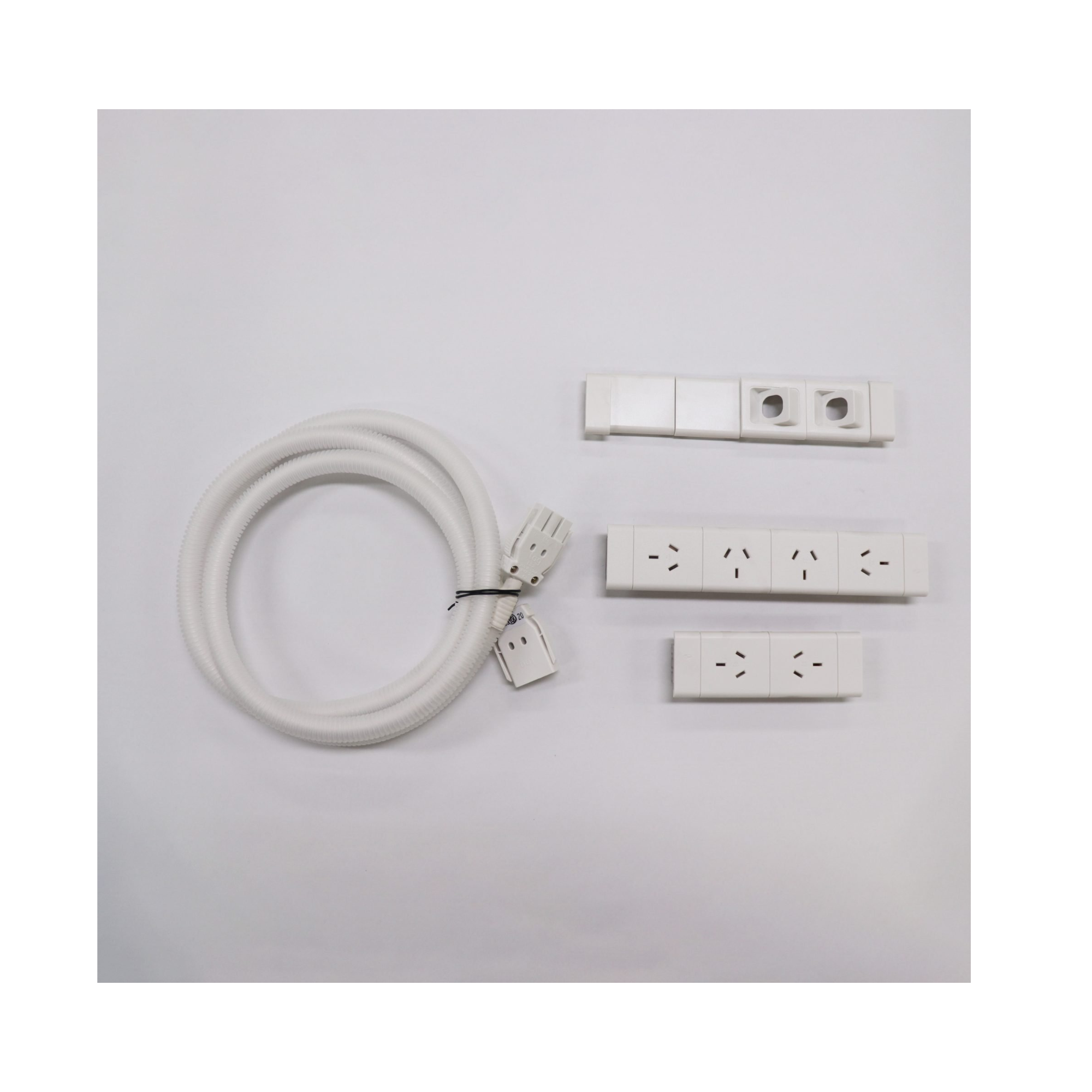 Boost+ Power & Data Kits
