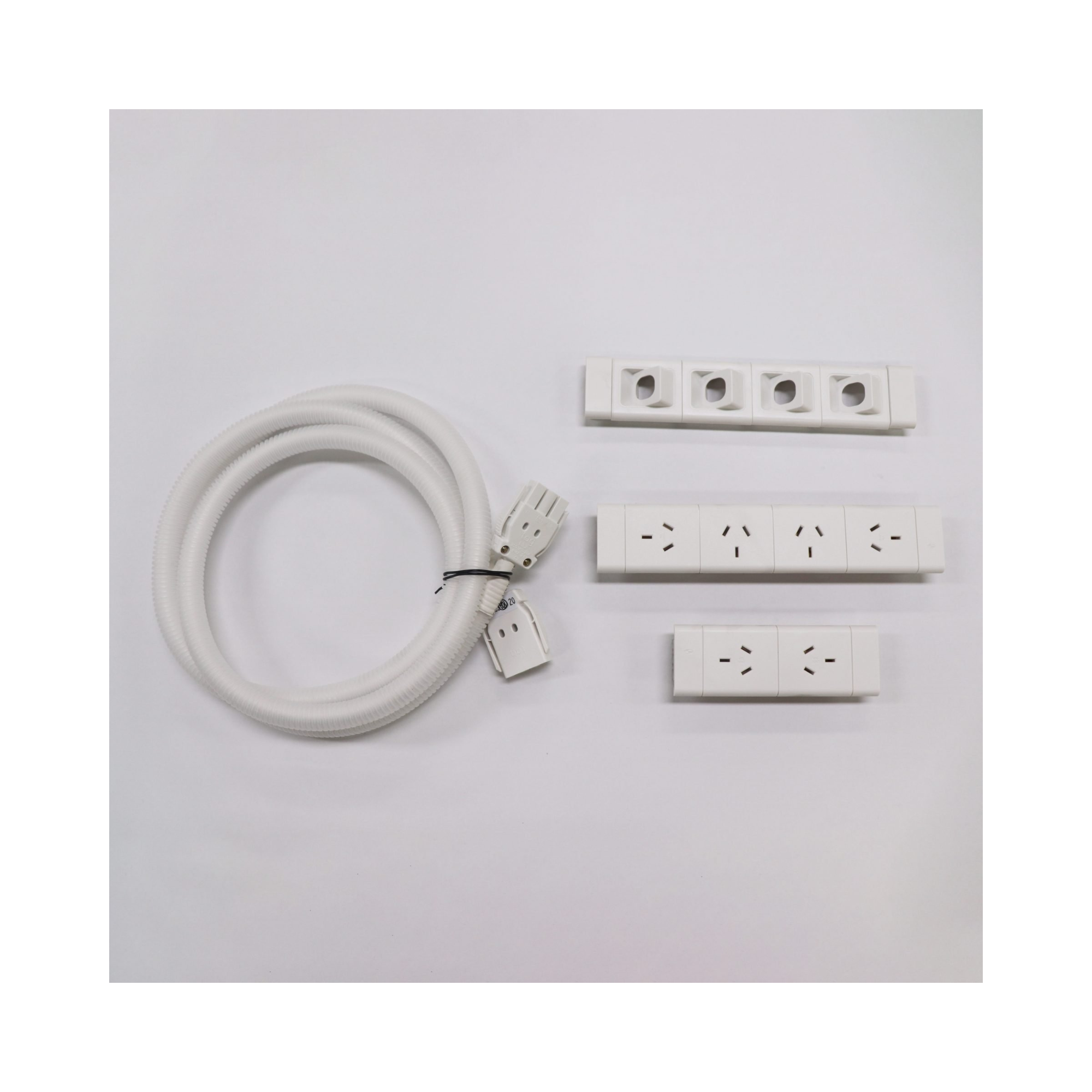 Boost+ Power & Data Kits
