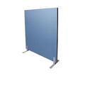 Acoustic Screen – Free Standing