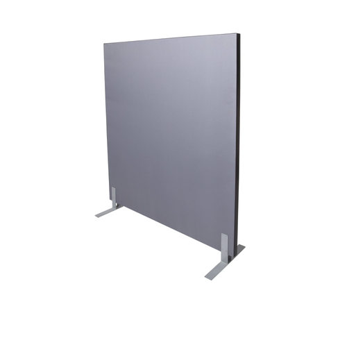 Acoustic Screen – Free Standing