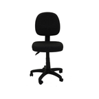 EC070BM Medium Back Operator Chair