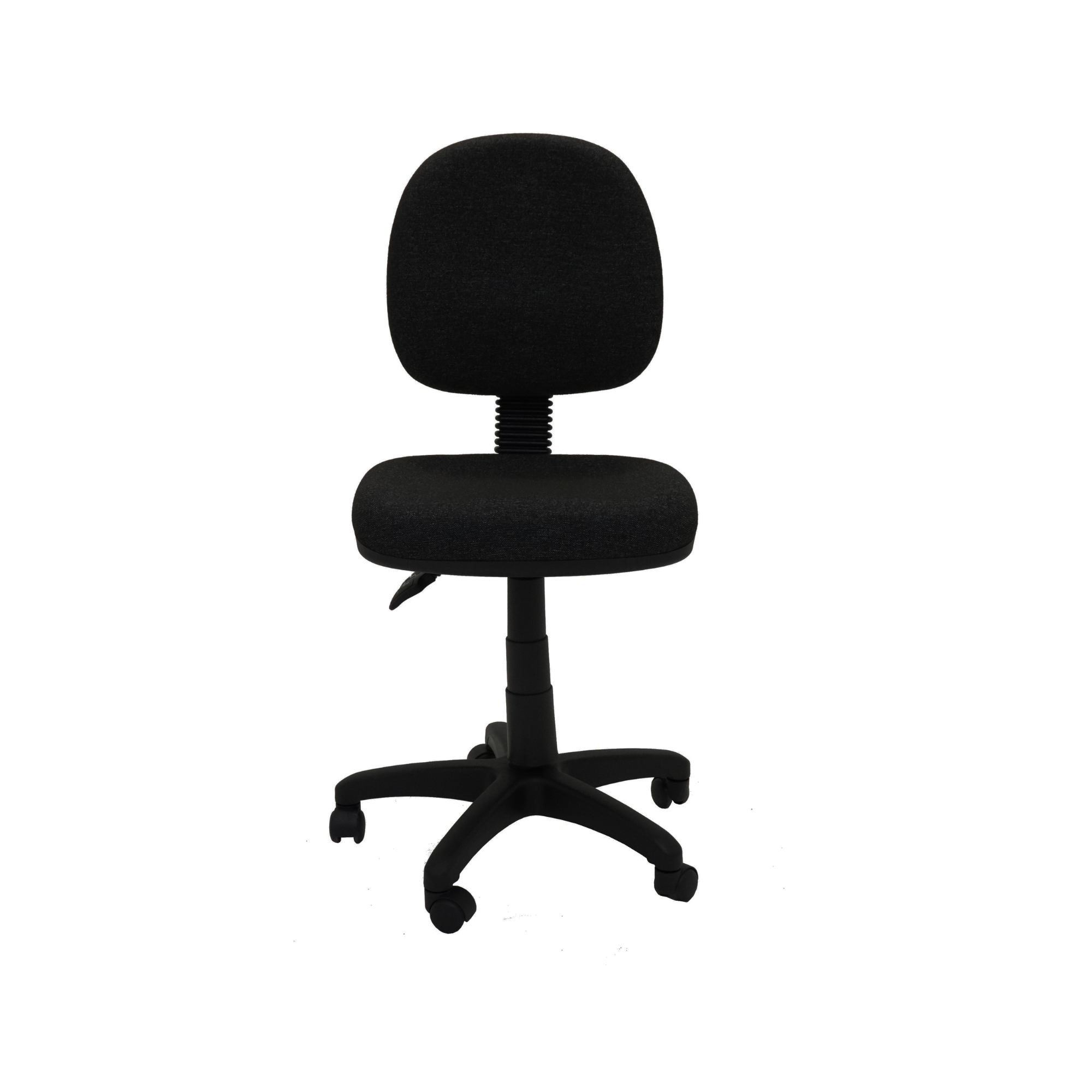 EC070BM Medium Back Operator Chair
