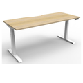 Boost+ Single Sided Workstation