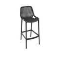 Cast Stool – 750H